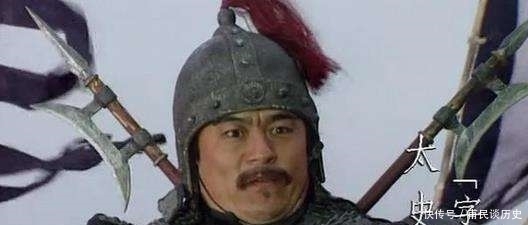 意外|三国箭术最厉害的五个人:黄忠落选,此人上榜不算意外!