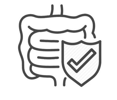 癌肿|晨起一个症状，可能是肠癌“征兆”，很多人都忽视了！