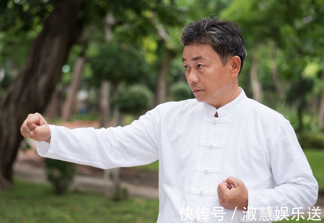 宋爷爷|老祖宗传下来的“护肝方”，当零嘴吃，还你“婴儿肝”