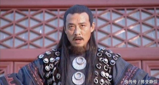 韦昌辉|英国发现的圣旨揭秘，杨秀清势力有2万人，为何被韦昌辉轻易杀死