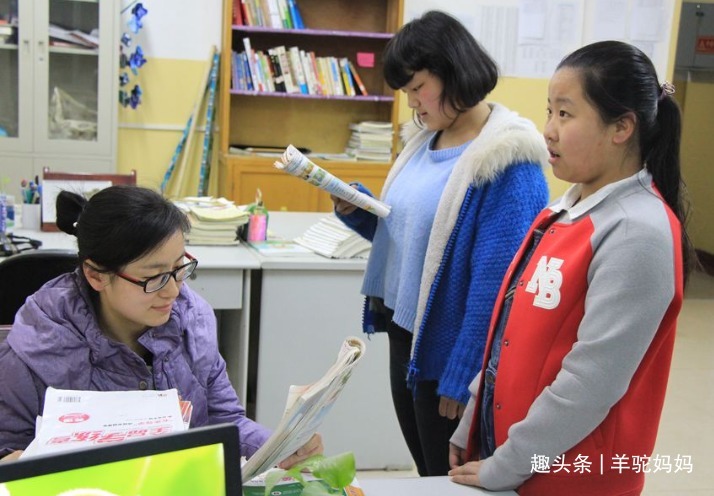 gt|孩子聪不聪明,从这2门“学科成绩”就能看出来,基本错不了