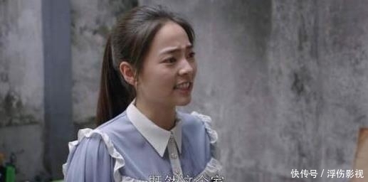 小丽|7旬老人下跪求女儿卖房救老伴,女儿婉拒:咋不让你儿子卖