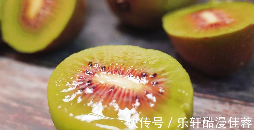 美味|小暑将至若条件允许,这6种水果记得要多吃,营养美味还不贵