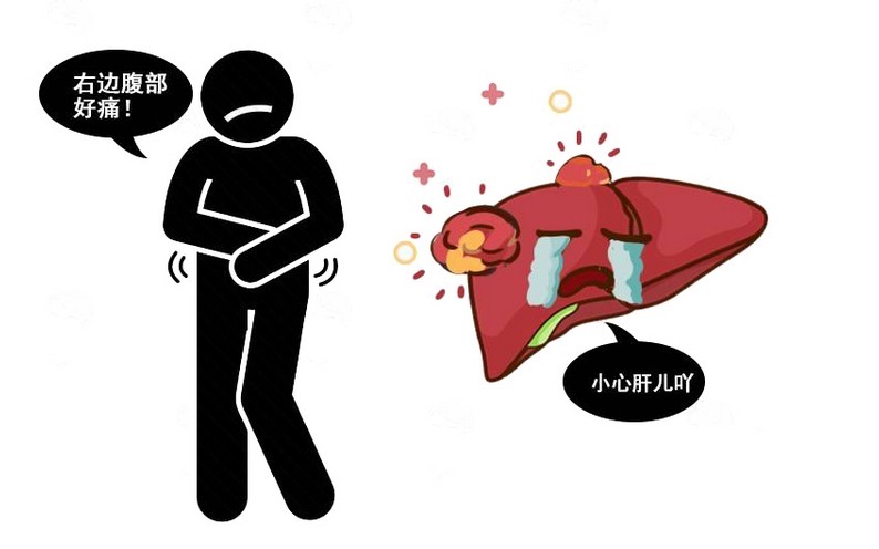 脚趾|为何有人偏爱足疗?脚底包含着这些健康秘密,对照看你是不是长寿