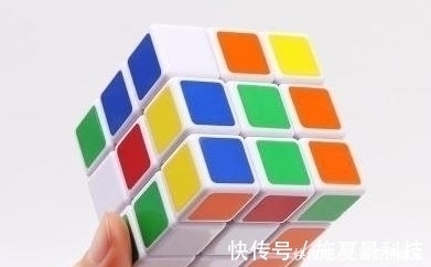 思维能力|孩子如果沉迷3种玩具,说明智力远超同龄人,家长要多留心