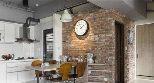 家装|为什么越来越多人直接入住毛坯房？听了过来人的话，才知我家装早