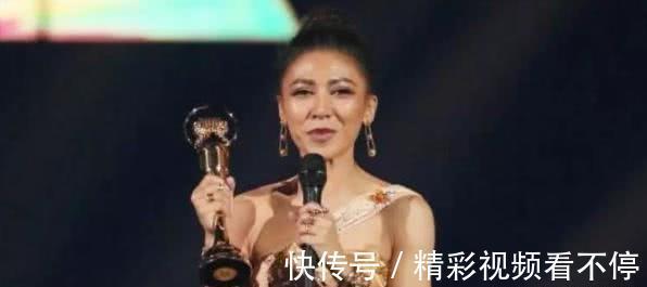 淘汰|曾因出身遭那英嫌弃，被淘汰后实力打脸那英，现今和那英平起平坐