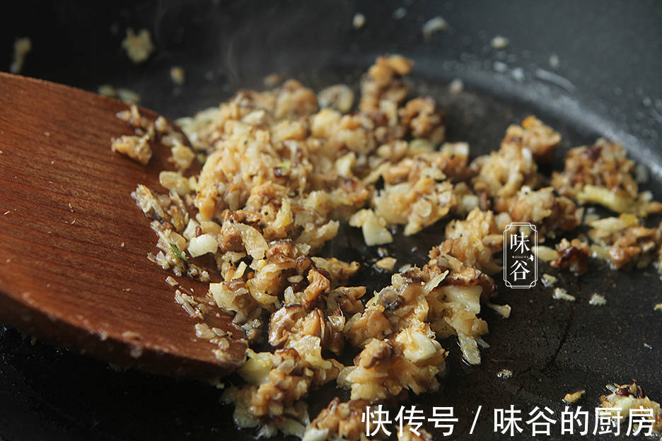 红豆|四九寒天,少吃大鱼大肉,多吃这6种“根菜”,补足营养健康过年