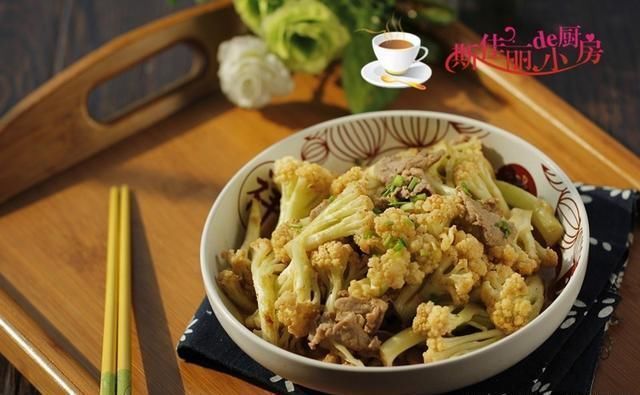鸡翅|还是家常菜最受欢迎,分享7道下饭菜,食材家常,每天一样换着吃