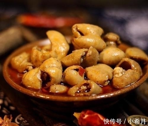 日本网友选出“最难吃”的4大中国菜,最后1道在国内卖出“天价”