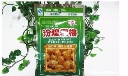 80、90后最难以忘怀的零食,排名第一的竟然不是辣条!