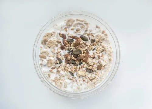 色氨酸|一个习惯，就能让身体年轻3岁！4大“逆龄”方法，简单易行，做到一个就赚了！