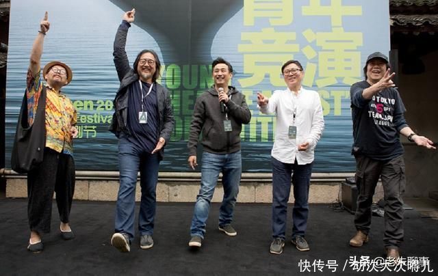 黃磊新綜藝邀請嚴(yán)敏執(zhí)導(dǎo)，嘉賓陣容沒流量，飛行嘉賓可能有張藝興