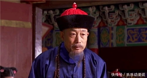 何在|左宗棠的后人如今何在?大多从医很少经商,一心只为人民做贡献