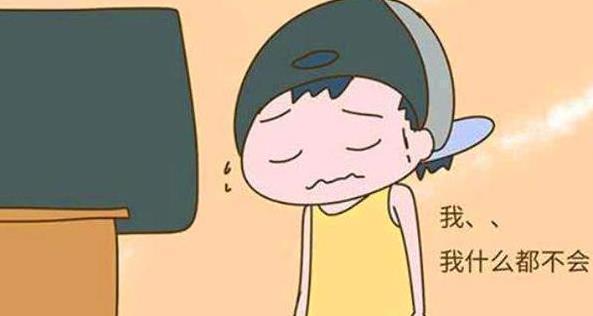 父子俩|熊孩子逛超市闯祸,将大米和绿豆混杂在一起,宝爸上网求助怎么办