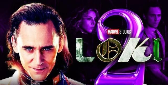 索菲娅透露自己对“女洛基”的期望