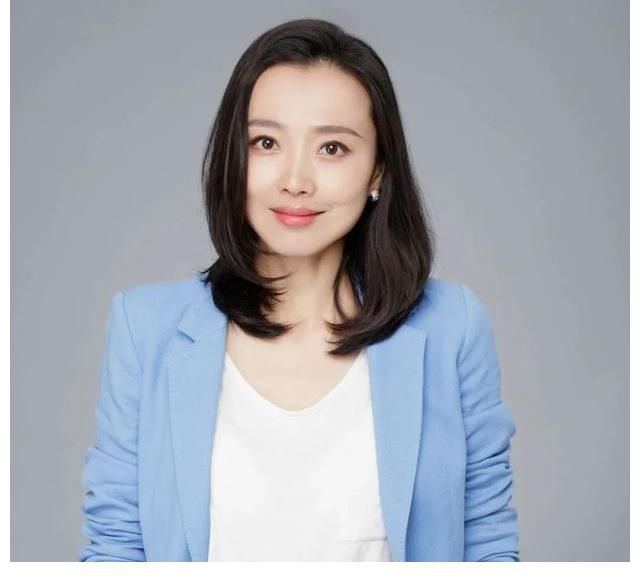 涂磊|涂磊还在《爱情保卫战》做情感专家吗?