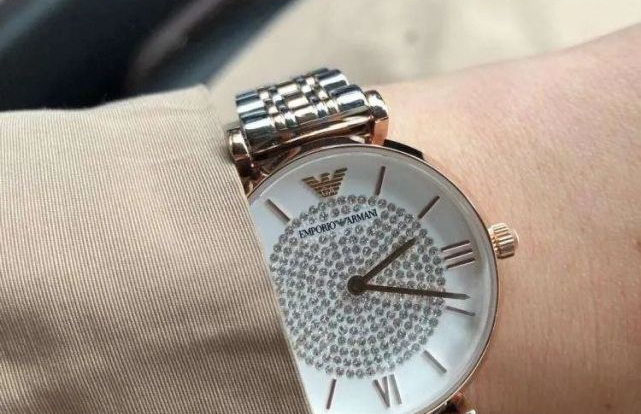 百达翡丽|仪表不凡说表:男人的前三块手表怎么买才不会后悔?