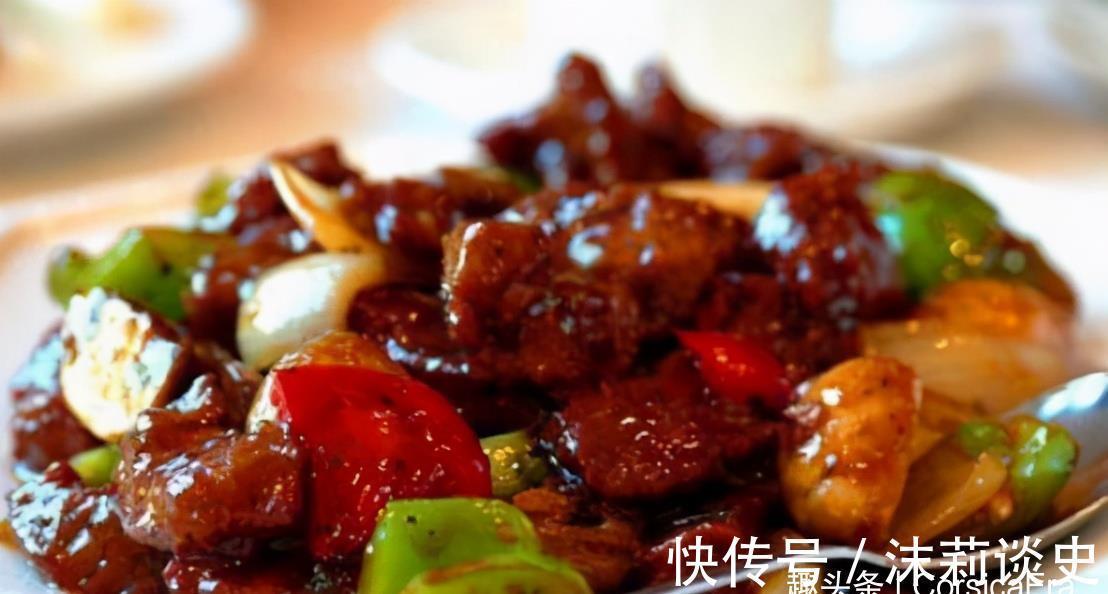 鲜嫩|10道可口美味的下饭菜,营养均衡很爽口,鲜嫩无比,做法简单