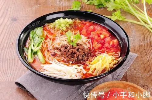 |第502期不温不火的笑话三则大礼