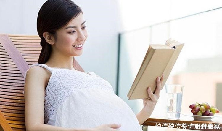 顺产|顺产虽然好,但这些“劣势”也不能忽视,医生不说产妇也要知道