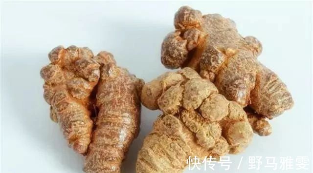 植物|藤三七应该怎么吃，有什么禁忌今天来科普一下
