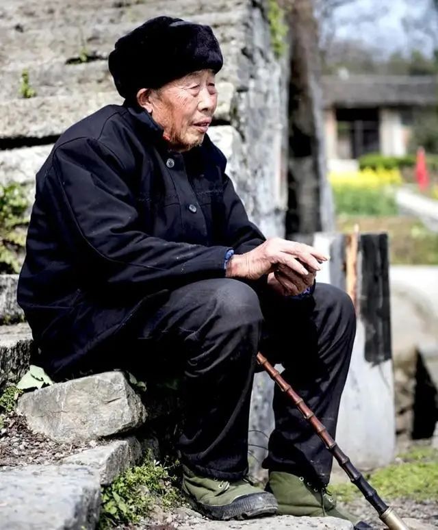 素食|这三种肉老年人是越吃越精神,越吃越长寿,不要舍不得花钱买