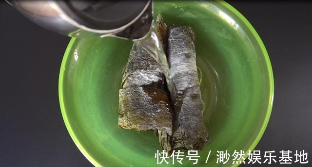 更年期女性|日本流行吃海带豆腐汤，有什么好处营养师说，更年期女性要多吃