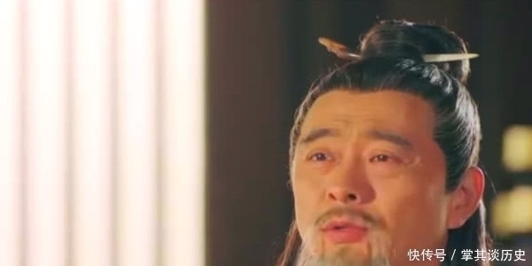 唐朝药王孙思邈,寿岁过百,他是如何做到长寿的