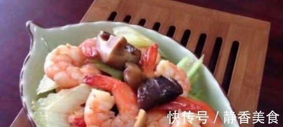家常菜|推荐几道家常菜,美味又下饭,爽口又开胃,老人和小孩都喜欢吃