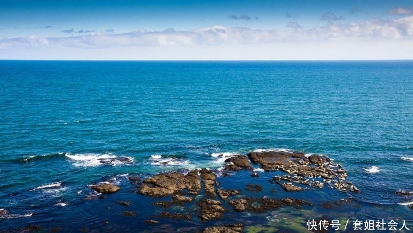 中国曾经的第一大岛