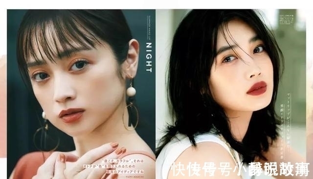 显白 分享5支秋冬我最爱的红棕色口红试色,全都超级显白,显高级!