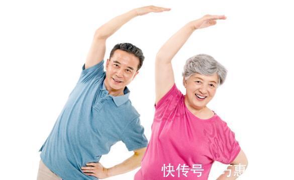 补充营养|老人年过60想“对抗衰老”,需要注意什么,给您3点建议