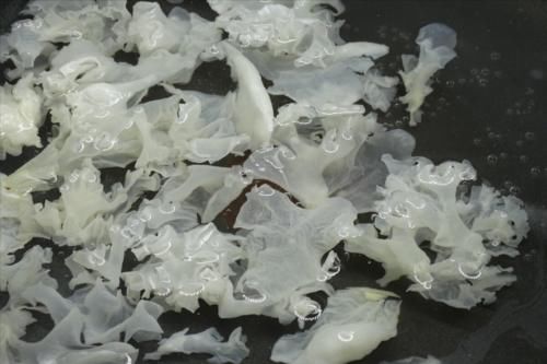 夏天|夏天出汗多，这种高钾食物要多吃，煮一煮很香甜，提高精神不疲倦