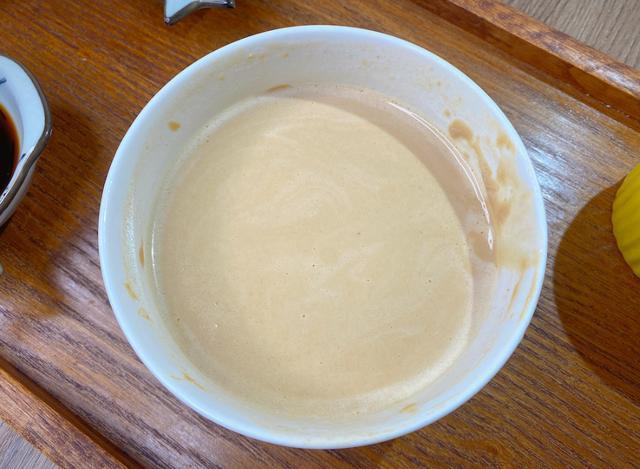 继可乐之后,雪碧也在菜品界支棱起来了