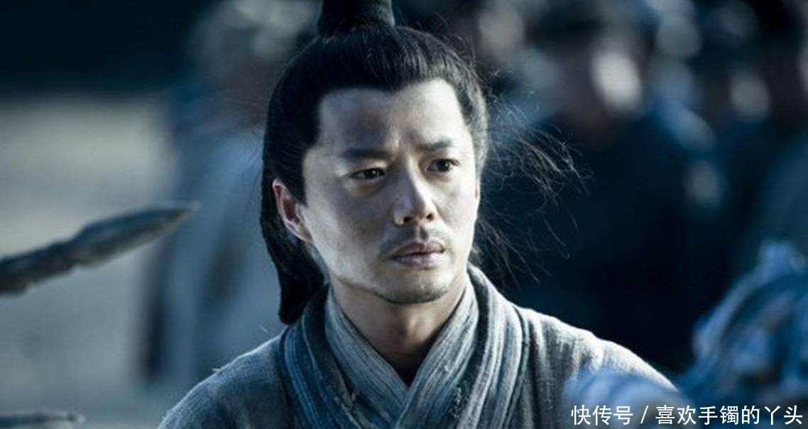 诸葛亮|刘备若得了天下，首先要杀的就是这3个人，诸葛亮：我早就知道了