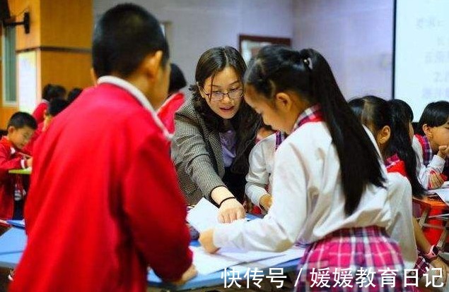 成绩|“佛系”家长逐渐流行,付出所有培养孩子,结果只换来了疲惫