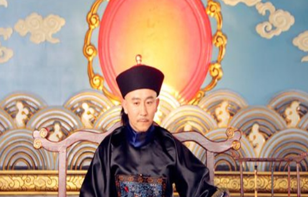  认知|知县就是县令？您可能存在认知上的误区，需要普及一下