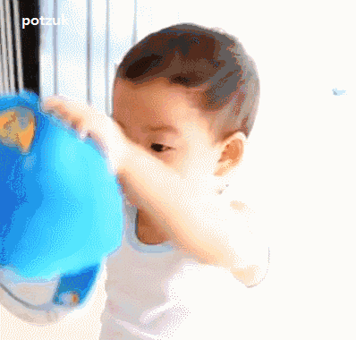 过敏体质|捂热治感冒?你听过最离谱的偏方是什么