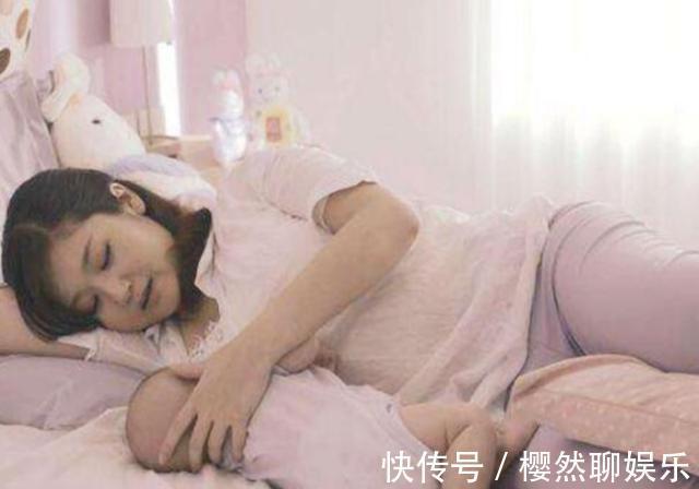 乳腺炎|找“男催乳师”催乳被“占便宜”,这些通奶的“坑”越早知道越好