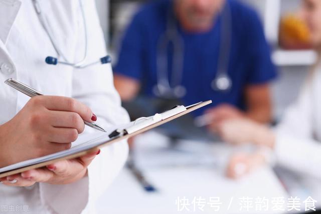 下身|子宮肌瘤癥狀：女性下身有5種異常別死扛，及早做好治療很重要