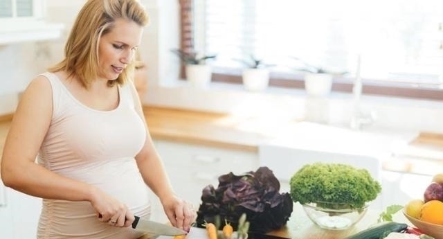 宝宝|宝宝出生时“几斤几两”,竟代表孩子双商高低真相其实是这样