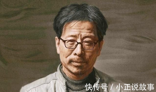 专家$他画发动机,竖的卖1897万横的卖198万,放大后专家却称这根本不是画