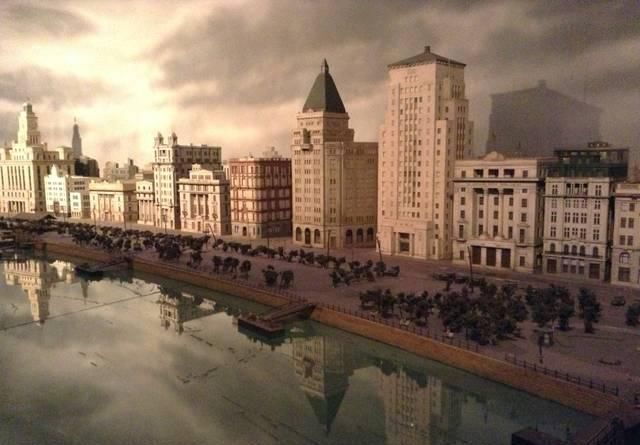 老外眼中的中国速度到底多强看外国节目这