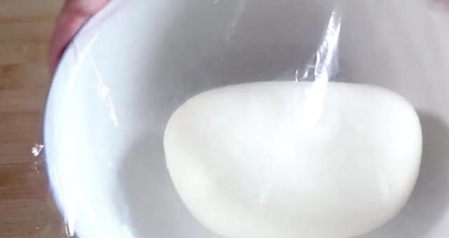 做了个椒盐火烧椒香酥脆,非常的好吃,喜欢又酥脆