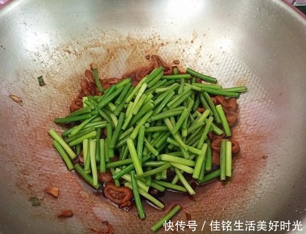 上世纪最受欢迎的“下酒菜”，如今很少有人吃，吃过的50岁以上