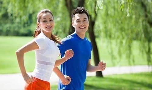 运动|长期坚持跑步,虽然人瘦了,但却“变老了”,这是为什么?