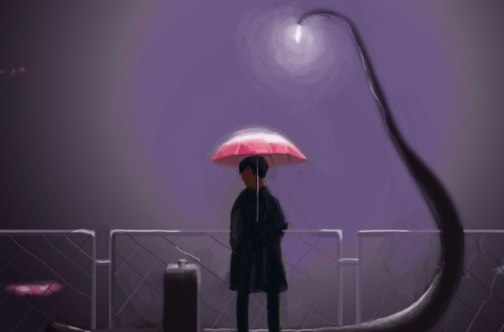 古人们@俗语女怕午时生,男怕子夜临,出生时分多重要听听祖宗的智慧