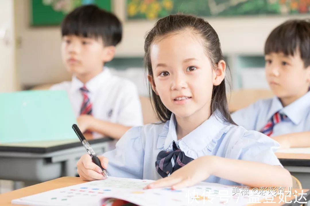 负责任|你知道吗?这3种家庭教导出来的孩子,一个比一个优秀,别不信哦