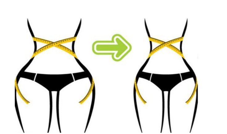 妈妈|为什么有的初产妇顺产时比二胎妈妈还快?这些原因,没必要脸红